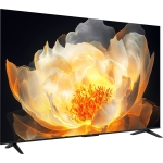 TCL 65V6C 65吋 V6C系列 LED 4K Google 智能電視